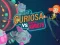 Игра Agent Curiosa Rogue Robots онлайн