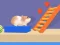 Игра Hamster Maze Online онлайн