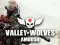 Игра Valley of Wolves Ambush онлайн