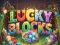 Игра Lucky Blocks онлайн
