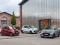 Игра Smart Eq Forfour онлайн