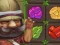 Игра Ancient Ore онлайн