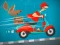 Игра Crazy Courier онлайн