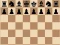 Игра Classic chess онлайн