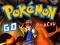 Игра Pokemon GO Pikachu онлайн