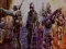 Игра Counter Terrorist Shooting Strike онлайн