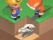 Игра Idle Archeology онлайн