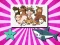 Игра Animal Puzzle онлайн