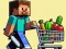 Игра CraftMart онлайн
