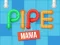 Игра Pipe mania онлайн