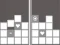 Игра Memory Icon онлайн