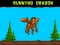 Игра Running Dragon онлайн