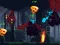Игра The Flaming Forest онлайн