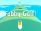 Игра Fabby Golf! онлайн