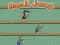 Игра Small Jump онлайн