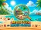 Игра Maldives Hidden Objects онлайн