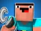 Игра Noob Trolls Pro онлайн