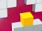 Игра Adjust In The Wall онлайн