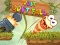 Игра Just Don't Fall онлайн