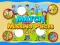 Игра Match Missing Pieces онлайн