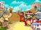Игра Crusader Defence Level Pack 2 онлайн