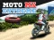 Игра Xtreme Bike онлайн