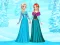 Игра Icy Dress Up онлайн