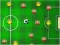 Игра Soccer Challenge 2018 онлайн