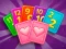 Игра Card Master онлайн