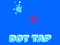 Игра Dot Tap онлайн
