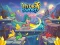 Игра Hydra Sword онлайн