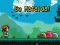 Игра Go Mafalda! онлайн
