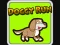Игра Doggy Run онлайн