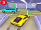Игра Get trained as a valet онлайн