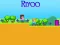 Игра Riyoo онлайн