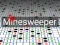Игра Minesweeper онлайн