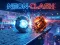 Игра Neon Clash онлайн