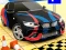 Игра Realistic car Parking онлайн