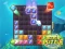 Игра Block Puzzle Ocean онлайн