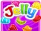 Игра Jelly онлайн
