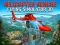 Игра Helicopter Rescue Flying Simulator 3d онлайн