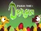 Игра Push the Dragon онлайн