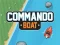 Игра Commando Boat онлайн