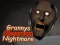 Игра Granny's Classroom Nightmare онлайн