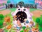 Игра Hole Puzzle онлайн