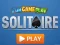 Игра FunGamePlay Solitaire онлайн