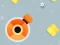Игра Destroy Boxes онлайн
