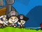 Игра Pirate Booty онлайн