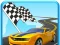 Игра Road Racer онлайн