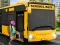 Игра School Bus Driver онлайн